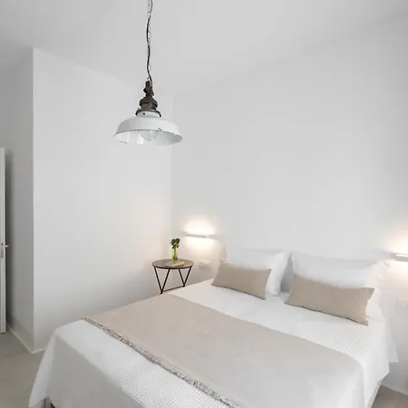 מלון Rizes Santorini With Private Pool *